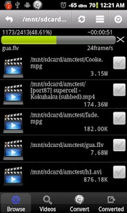 Download Video Converter Android